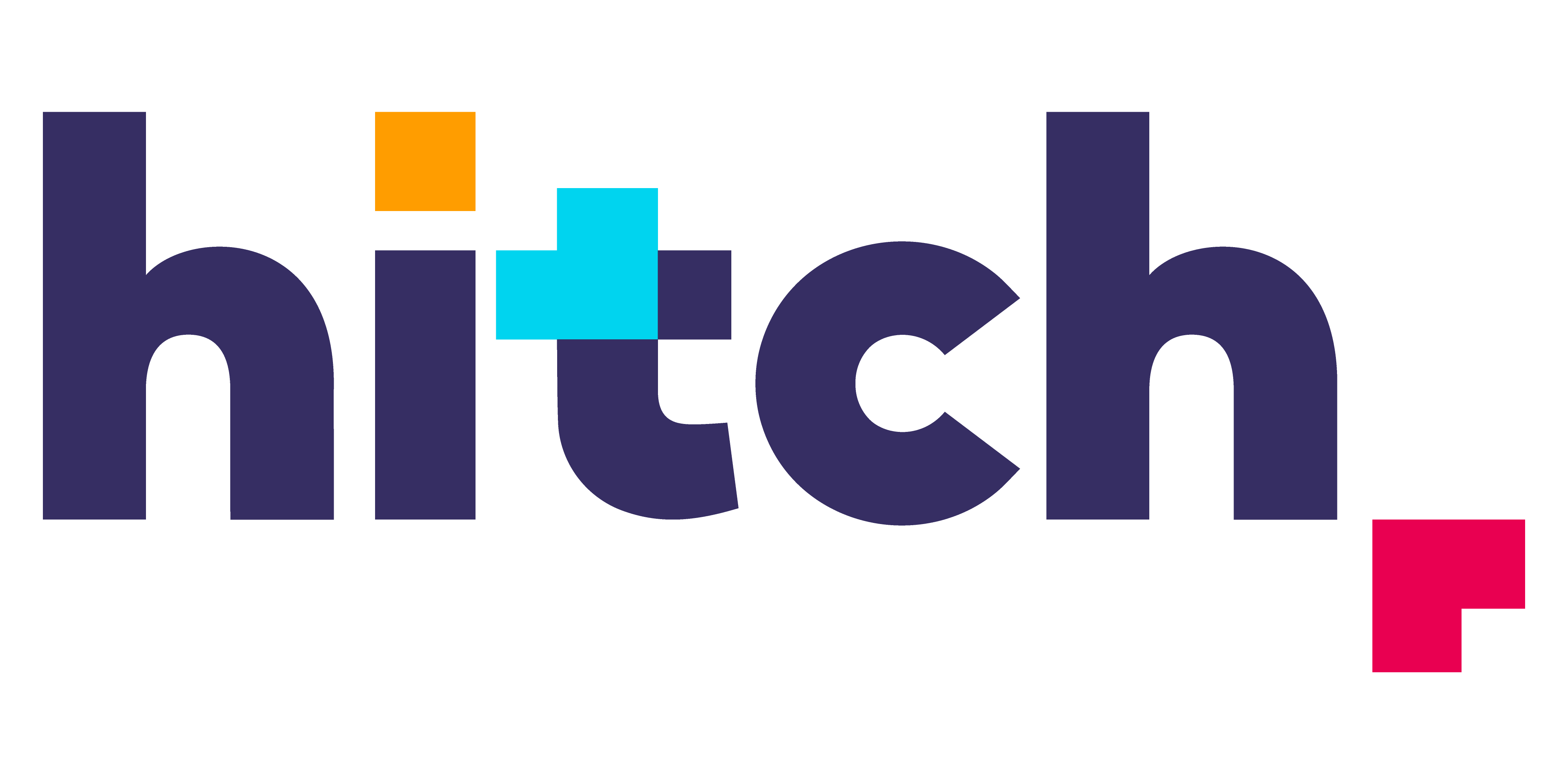 Hitch